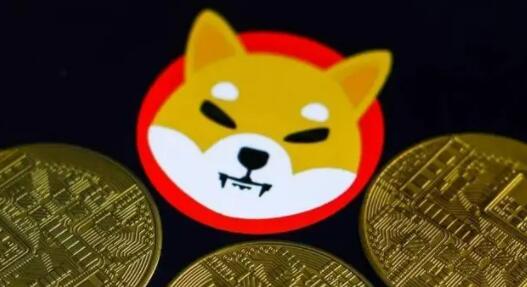 2022年维卡币最新消息 - 维卡币全球最新消息)