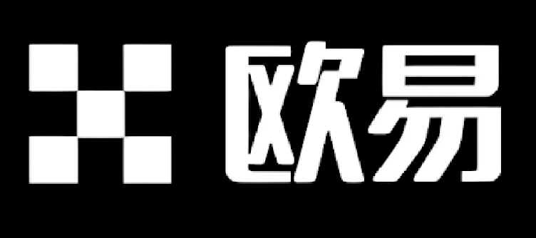 欧易交易平台官方入口 欧易OKX官方v6.170.2最新版下载