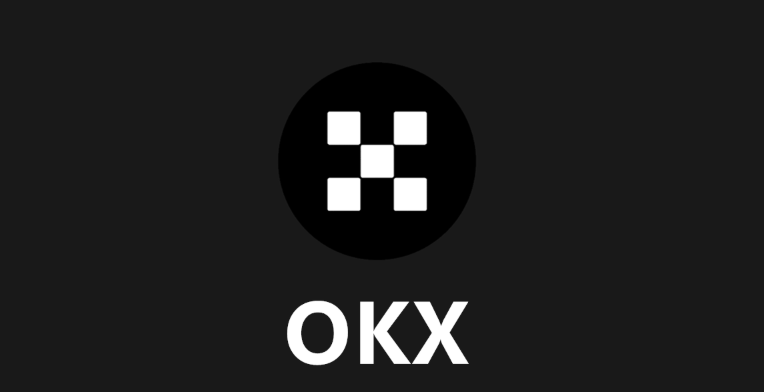 欧易OKX官方认证下载通道 欧易App v6.190.0最新版本安全更新