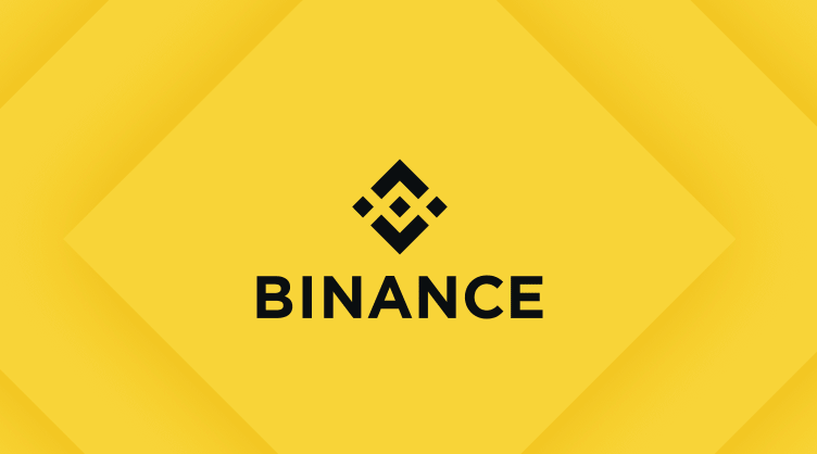 币安Binance交易所注册教程 币安v9.8.2最新官方App下载链接