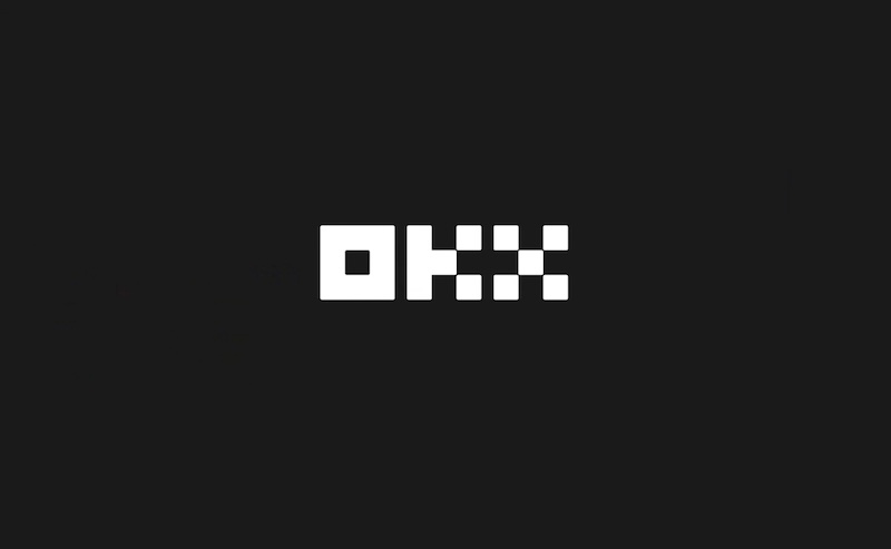 欧易OKX官方认证App下载入口 OKX交易所最新版v6.196.0安卓客户端下载