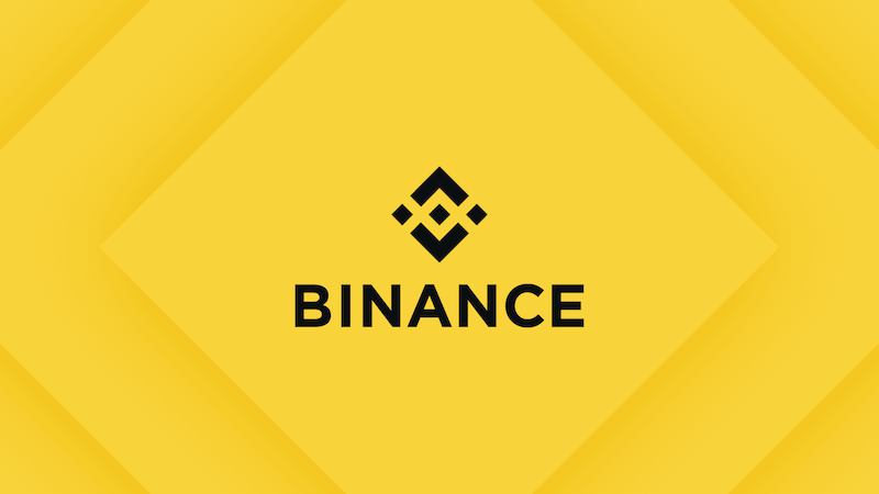 币安交易所官方App安全下载入口 Binance最新版安卓客户端下载地址