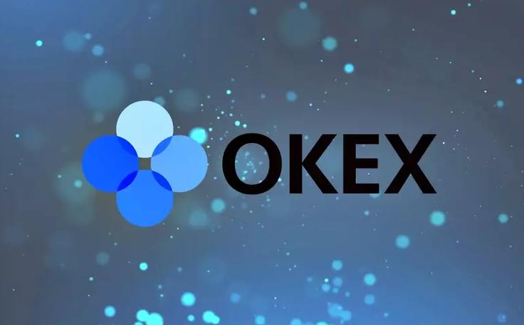 欧易OKX交易所官方APP登陆最新入口