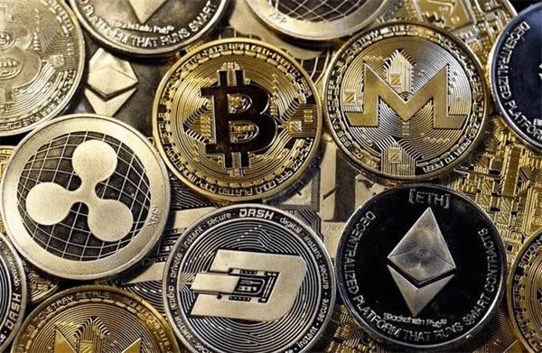 K线高位放量阴线意义_K线高位放量阴线意义在Binance币安教程