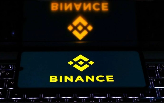 币安Binance官网最新网址 币安App下载安装与版本更新指南