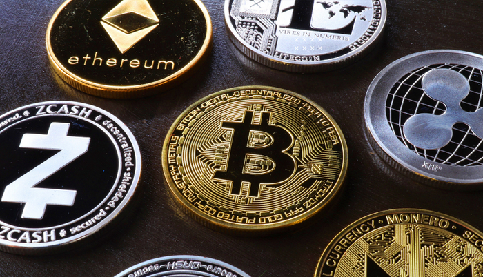 K线低位放量阳线信号_K线低位放量阳线信号在OKX欧易解析