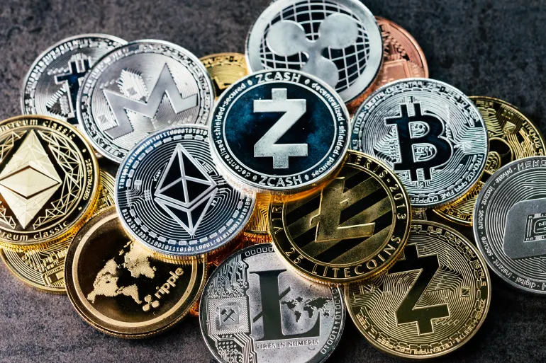 欧易OKX币安深度评测 2026年两大交易所功能与优劣势对比