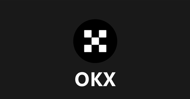 欧易OKX合约交易官方入口 欧易官方最新版v7.5.0APP下载安装