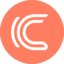 Coinmetro